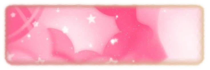 OWLLY ﹔ 伊莉's banner