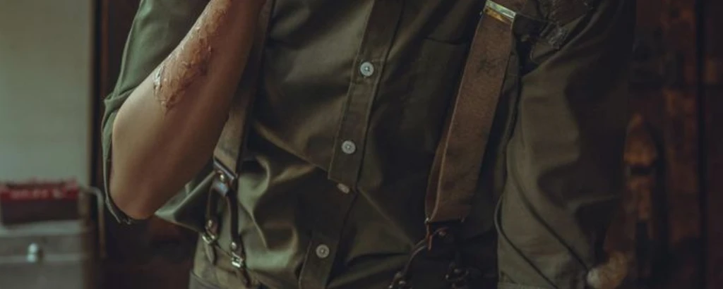 𝑵𝒐𝒓𝒕𝒐𝒏's banner