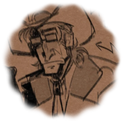 jeff's avatar