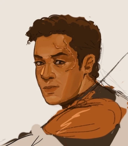 CC-2224's avatar