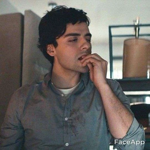 Basil⭑⚡'s avatar