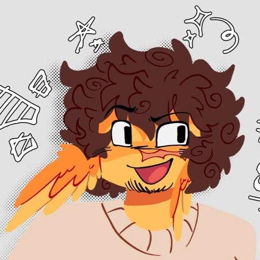 Shedletsky's avatar