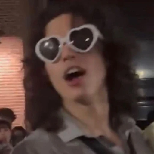 ConanGray's avatar