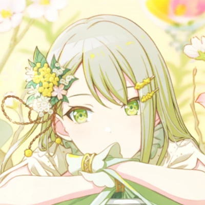 luna's avatar