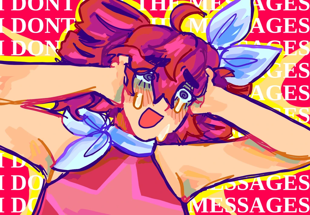 Teto's banner