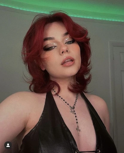 Karo||They/She's avatar