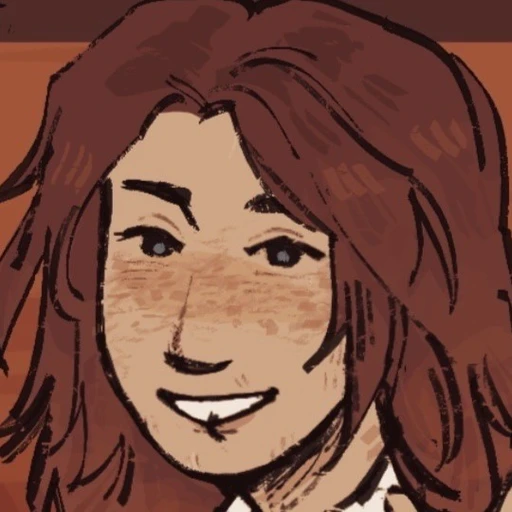 alice's avatar
