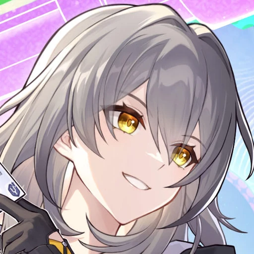 Stelle's avatar