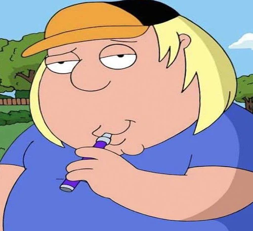 Bigshrimpin69's avatar