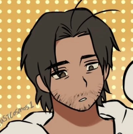 jim's avatar
