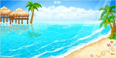 ALFRED. ⭐'s banner