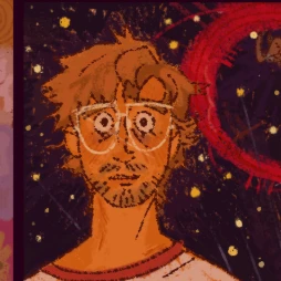 grace's avatar