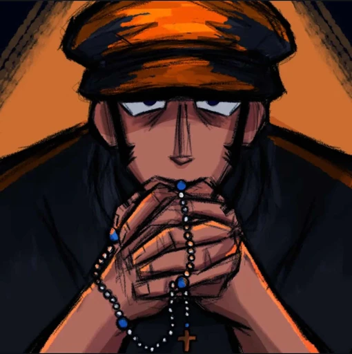 8:11 - Ryker Dublin's avatar