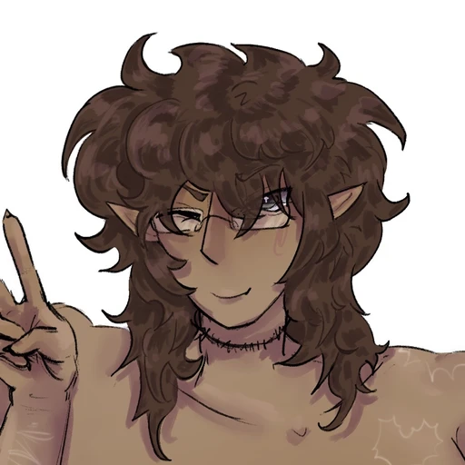 Rynn 🍒's avatar