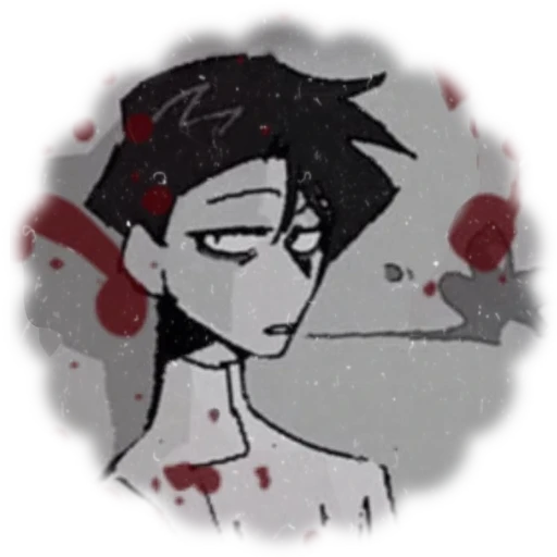 𝑽𝒊𝒏𝒄𝒆𝒏𝒕's avatar