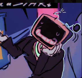 swtenna's avatar
