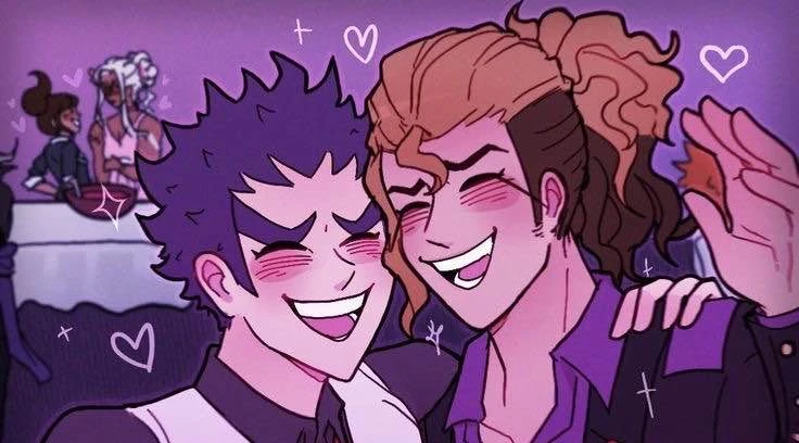 Ishimaru's banner
