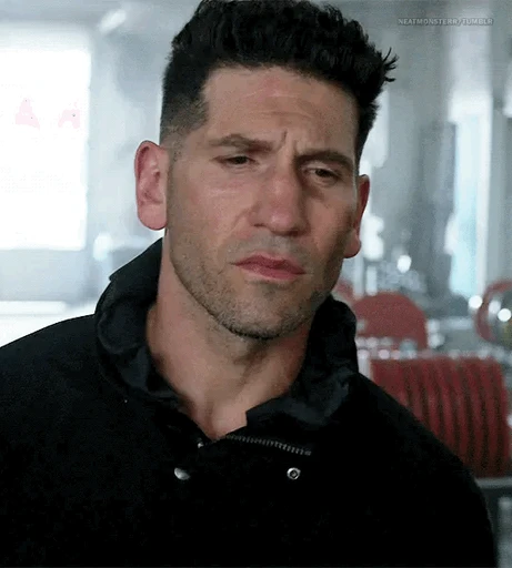 Frank⭑ 💀's avatar