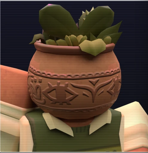 cacti's avatar