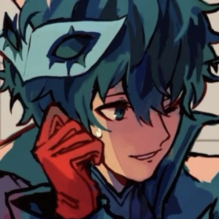 Ren2's avatar