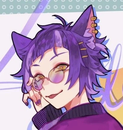 Chenya's avatar