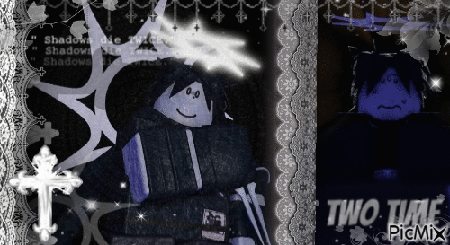 twotime's banner