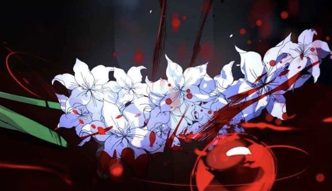 Minra's banner