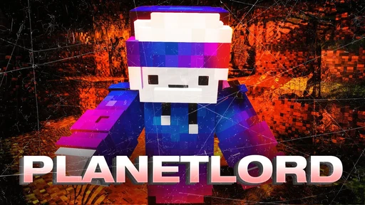 planetlorg's avatar