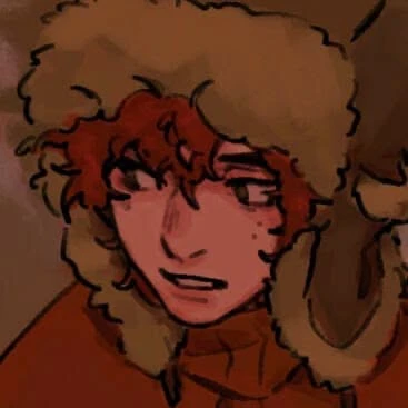 Kyle's avatar