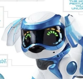 bluu-2f/ .byte's avatar