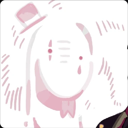 set's avatar