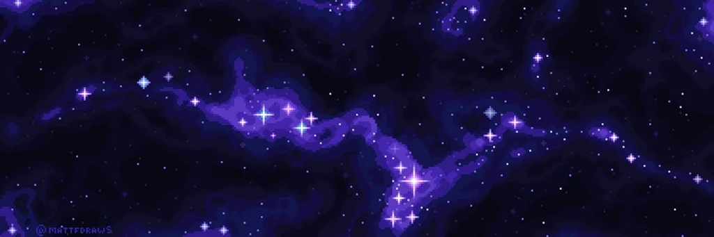 Twilight's banner