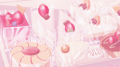 Pixie's banner