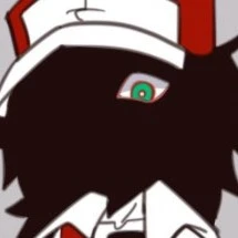 strangled's avatar
