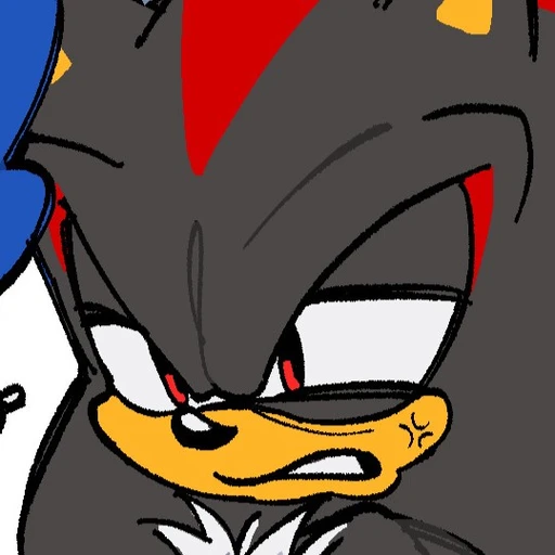 shadow's avatar