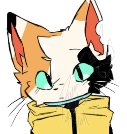 sam's avatar