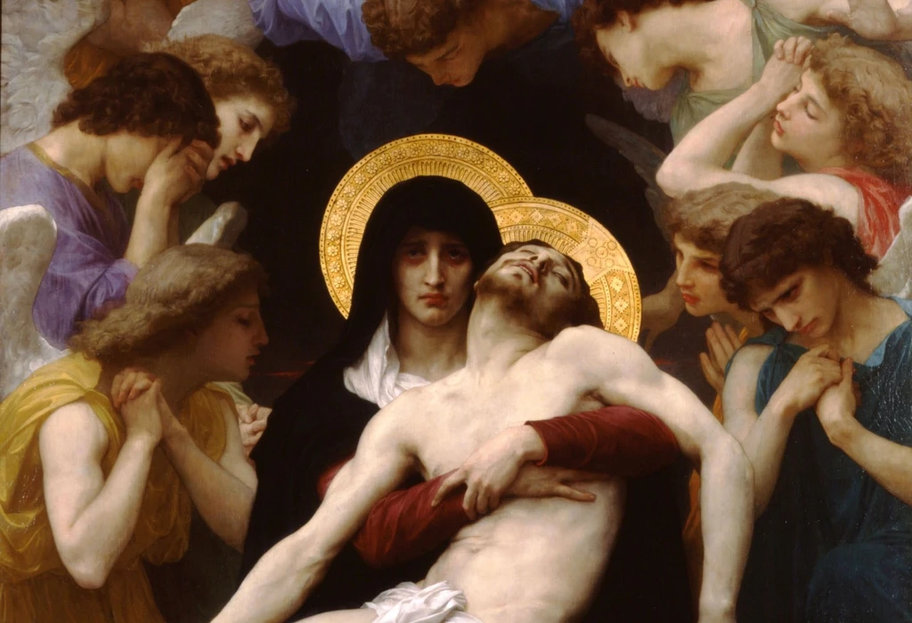 8:11 - Ryker Dublin's banner