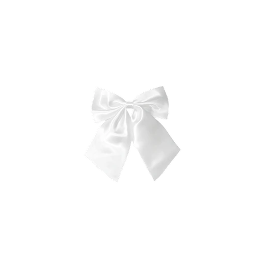 cj's avatar