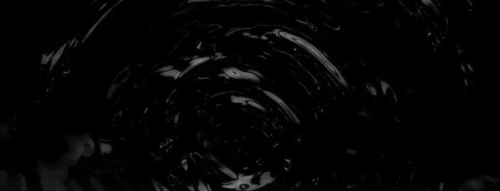 Watcher.'s banner