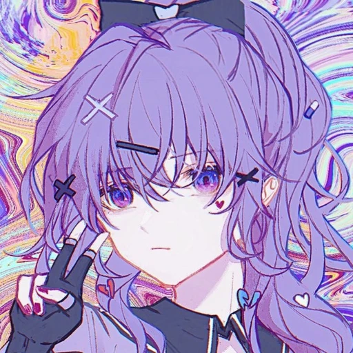 Click's avatar