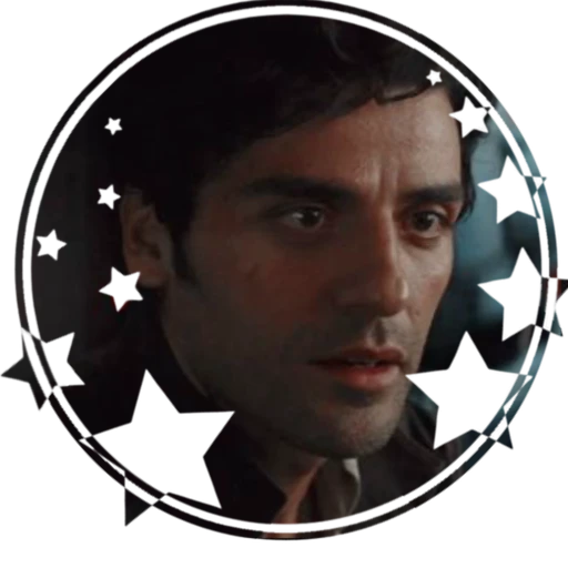 Poe Dameron⭑ 🛸's avatar