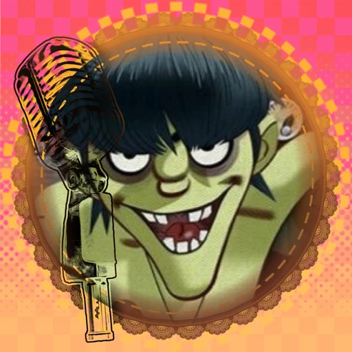 helios's avatar