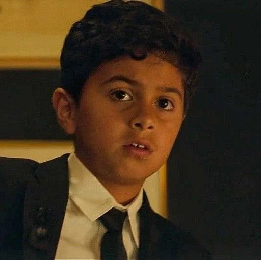 Lil marc⭑ 🦕's avatar