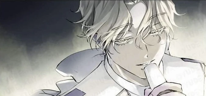 Luka2's banner