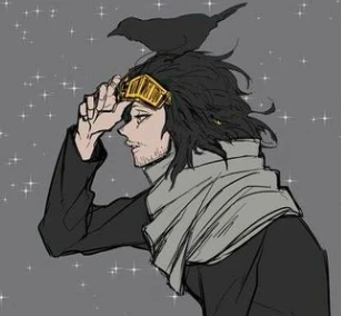 aizawa's avatar