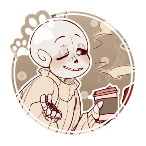 ﹕cappuccino  ◞‸◟ 🧇's avatar