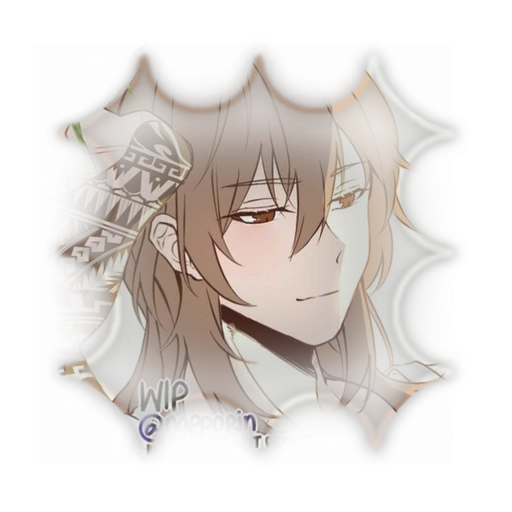 Vanderwood.'s avatar