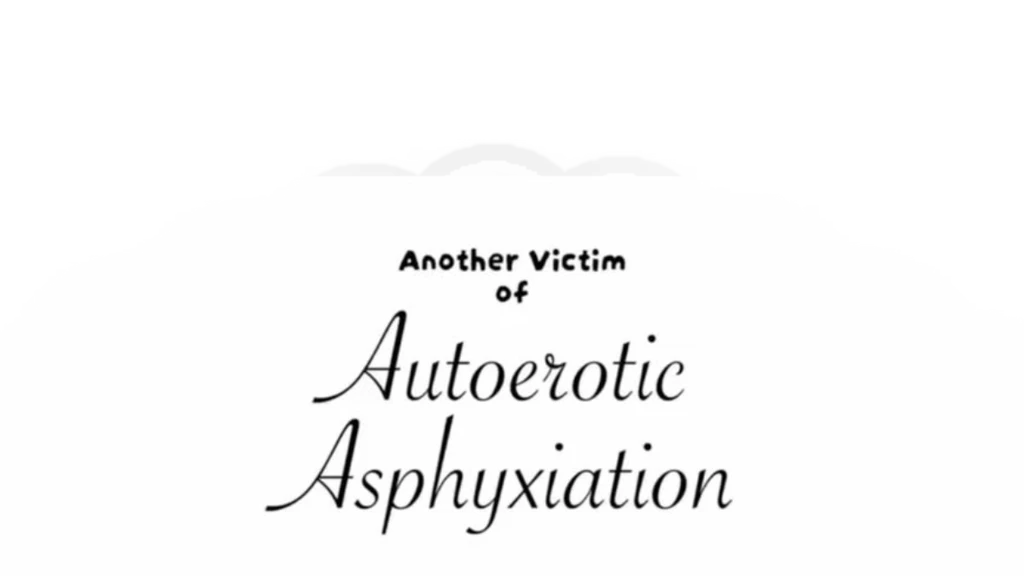 autopsy's banner
