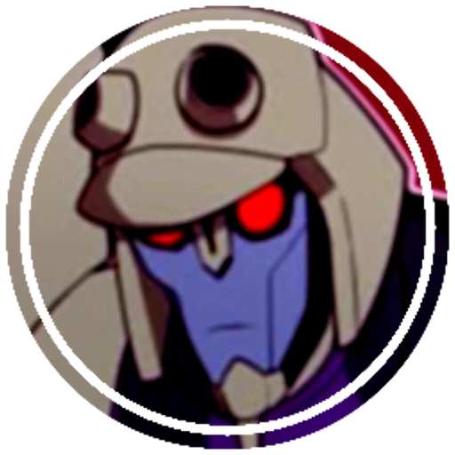 blitzwing-icy's avatar