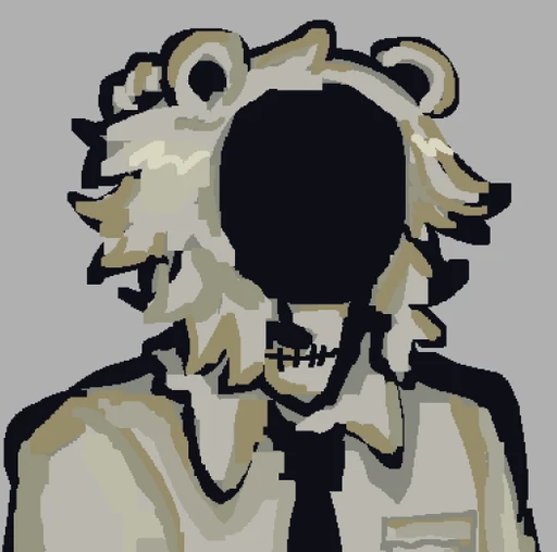 Naczelnik's avatar